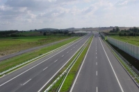 GeoSpectrum - Road transport