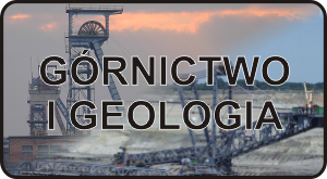 GeoSpectrum - Górnictwo i Geologia